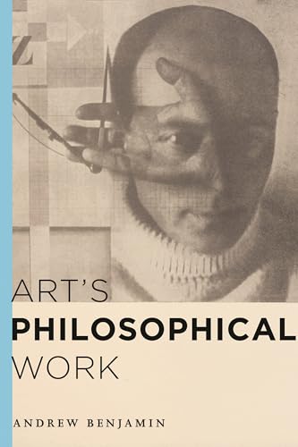 Art's Philosophical Work view 2