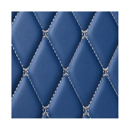 Tapis de sol sur mesure d'exception pour Mercedes Classe B W246