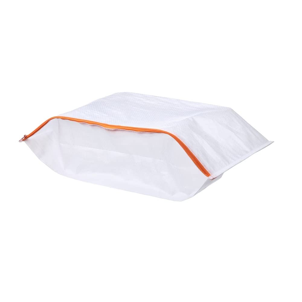 ikea TSSP Shoe Bag 48x22 cm (19x8 ¾) (1)-picture-18