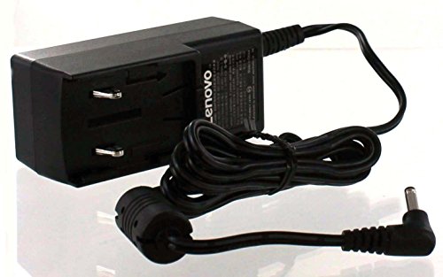 Preisvergleich Produktbild Lenovo Original Netzteil IDEAPAD MIIX 310-10ICR