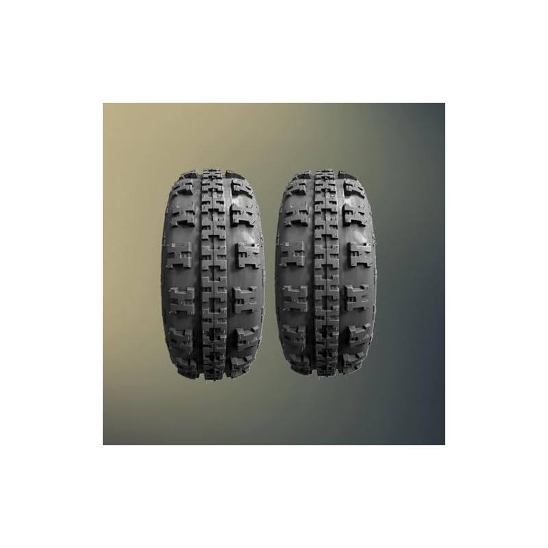 41eko8qfajl. sl500 . ss800