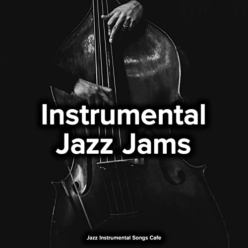 Amazon Music Unlimited Jazz Instrumental Songs Cafe 『Instrumental