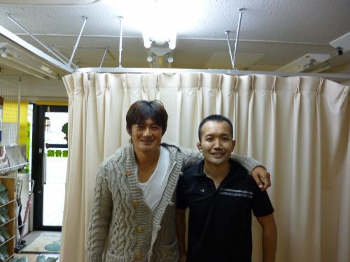 オステオパシー医学 頭蓋骨テクニック 上下巻　S.パリッシュ サーバッジュー オステオパシ-医学頭蓋骨テクニック (下巻) | S.パリッシュ