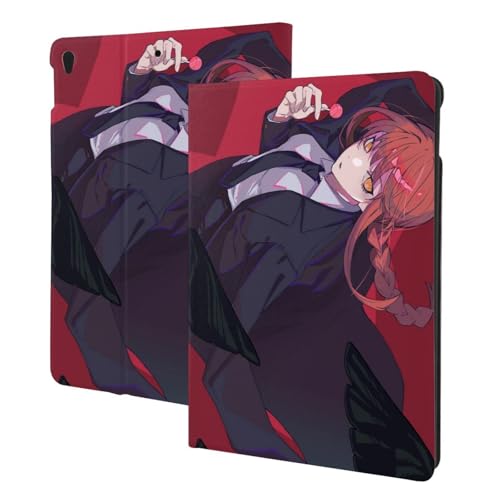 Compatible with `F\[} iPad Air5 Air4 p ^ubgP[X Air5P[X Air4P[X 2022/2020 ACpbh iPad Air 5 4 [ ϏՌ Jo[ y (10.9C`)