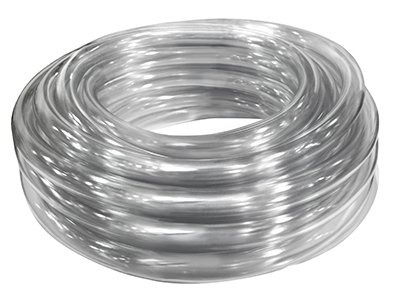 Apache 15018530 1/2x1/8x100 EVA Tubing - Quantity 1