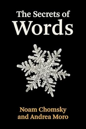 The Secrets of Words