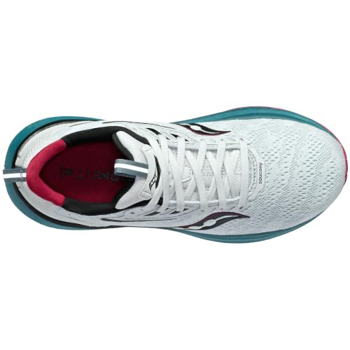 Image of Saucony Men's Echelon 9 Running Shoe