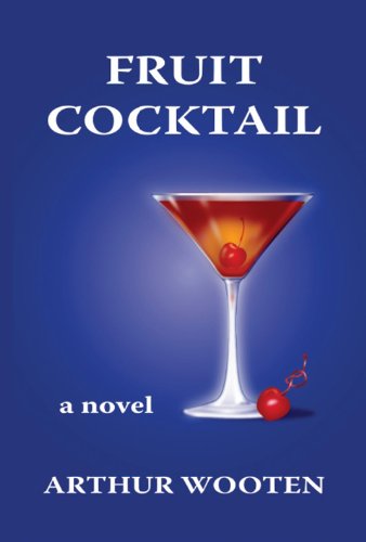 Télécharger Fruit Cocktail: A Novel (English Edition) PDF Ebook En Ligne