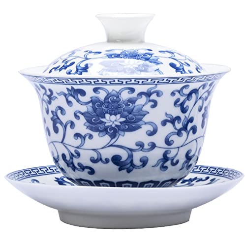 eB[Jbv }OJbv WtR[q[Jbv  Wq   q