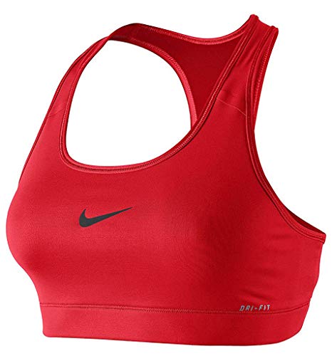 Image of Nike Women's Victory Compression Sports Bra