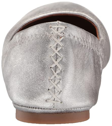 Image of Lucky Brand Women's Emmie Ballet Flats