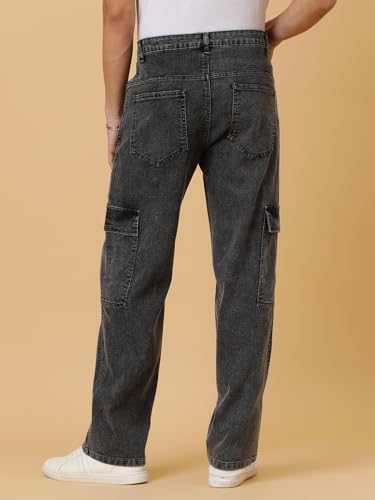 Image of KOTTY Men Jeans