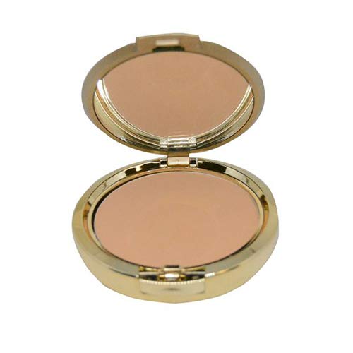 Two Way Cake Face Foundation - S2 - Beige