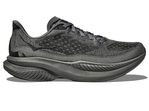 Image of Hoka Mens Mach 6