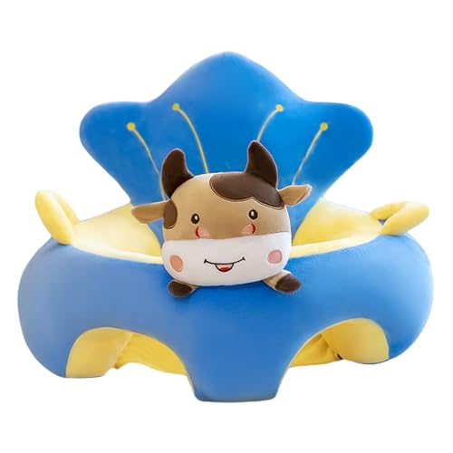 xr[T|[gV[g\t@Ac邱ƂwԈ֎qAԂ񃉃EW[̂߂̍pۂ(X^C1)