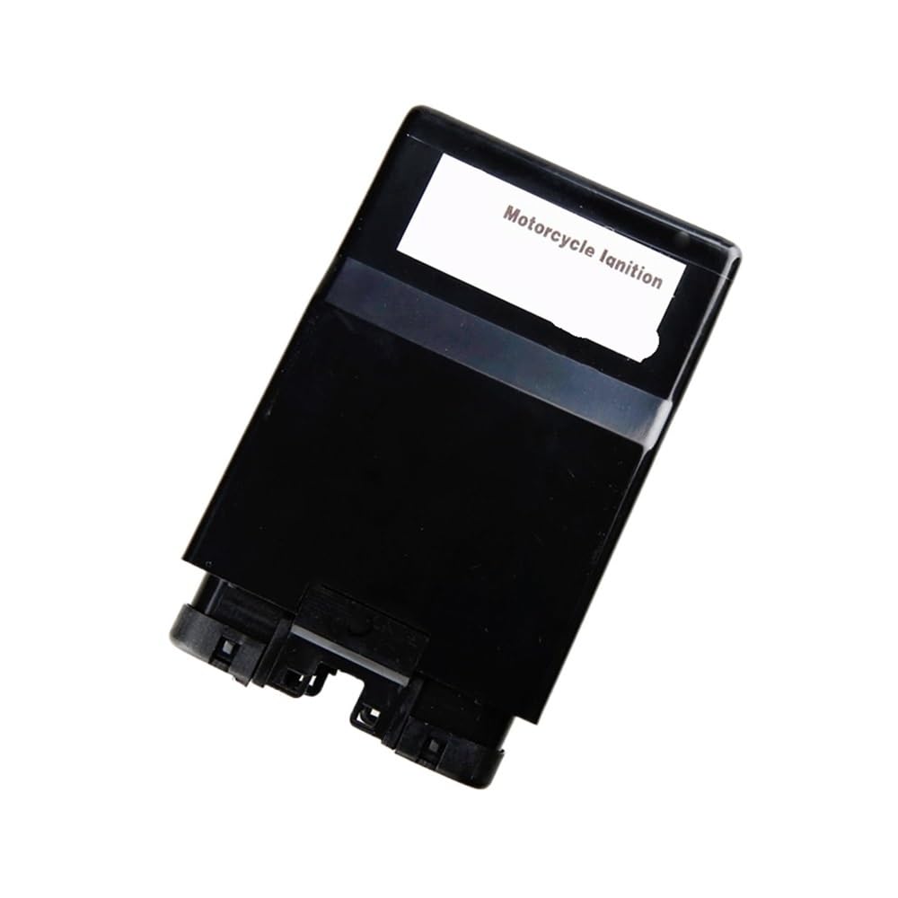 Motorcycle CDI Ignition Units Motorcycle Digital Electronic Ignition CDI Box Unit ECU For CBR900RR 893CC SC28 1992-1995 CBR 900 RR CBR893