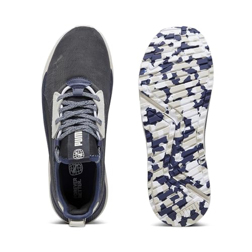 Image of Puma Unisex-Adult Pacer Future WIP Better Sneaker