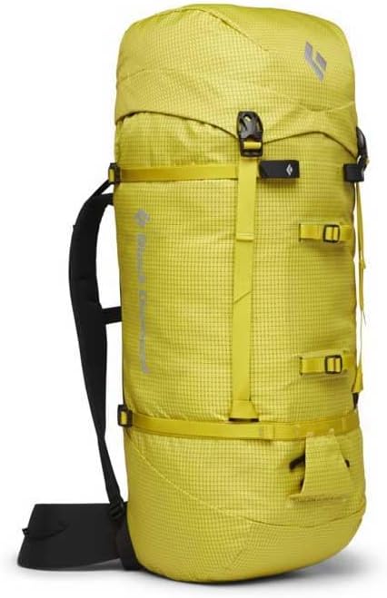 40L Speed Pack