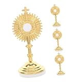 Photo Gallery alipis 4 pezzi crocifissi da in resistente decorazioni religiose cattoliche adatte preghiera familiare e chiesa Photo Gallery alipis 4 pezzi crocifissi da in resistente decorazioni religiose cattoliche adatte preghiera familiare e chiesa