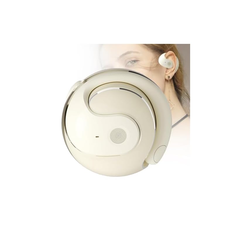 41ekrmaz8nl. sl500 . ss800