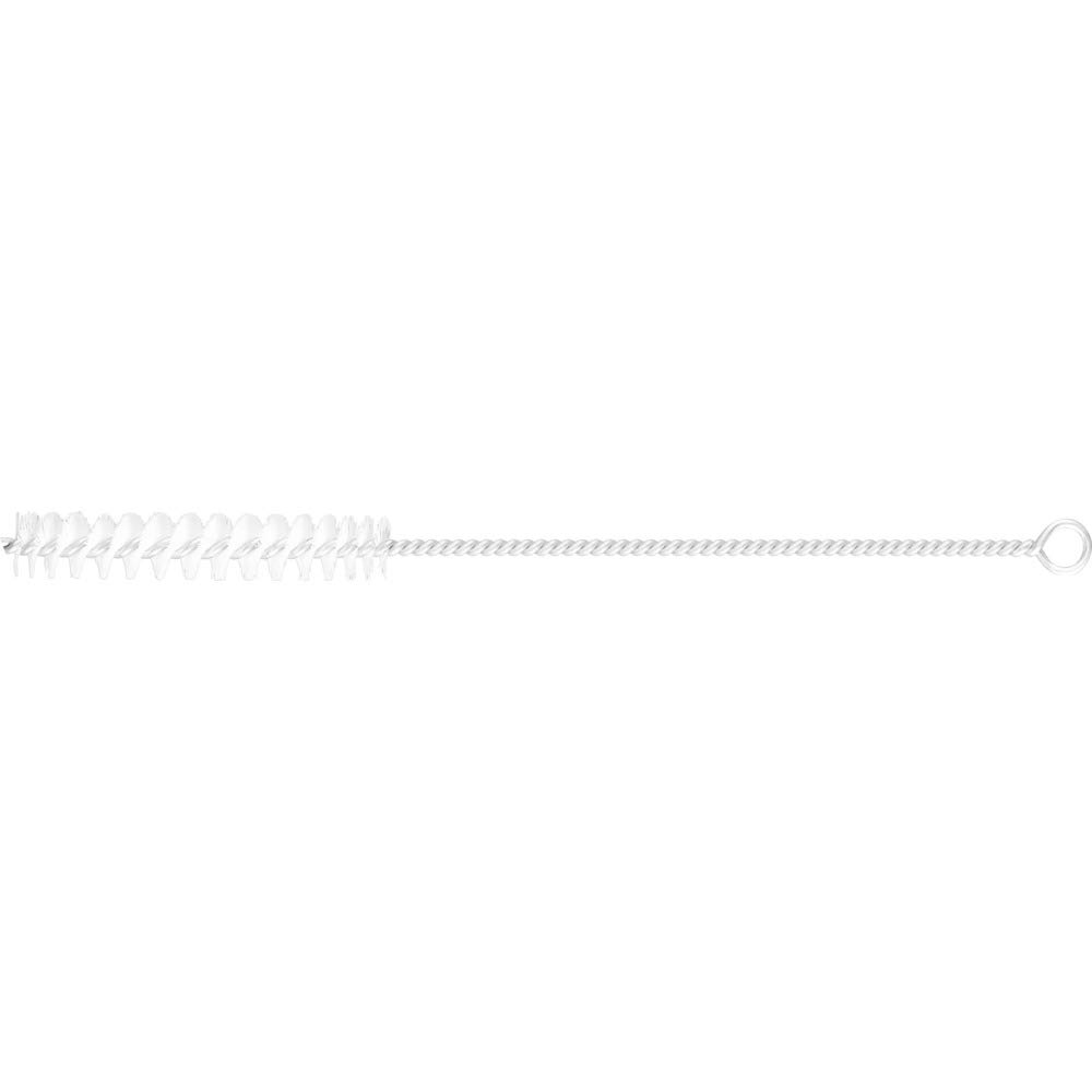 10 x PFERD cepillo interior IBU 18100 Nylon 0,30 Art. : 43679484