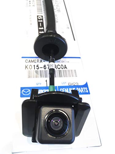 COS IN A CX5Fカメラ COS IN A CX5Fカメラ