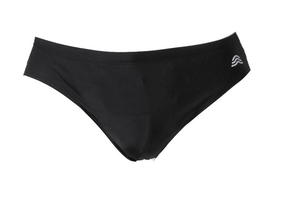 Aquarapidswimming brief