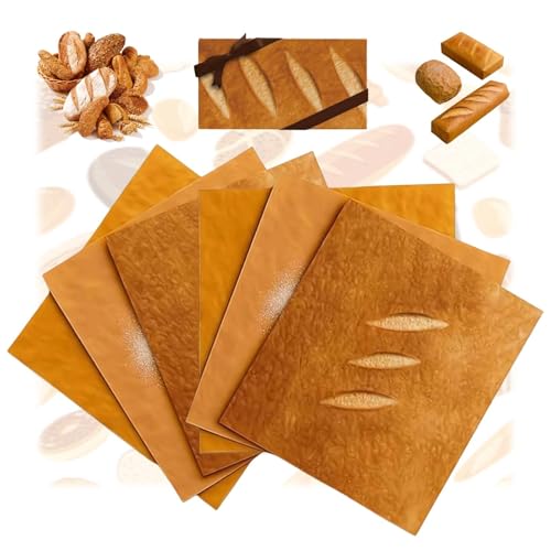 p̌`MtgAʔp^[NtgAfpȃg[Xgp̃fUCAϖAjɂLb`v~ApiADIYAp[eB[Ag₷(6)B