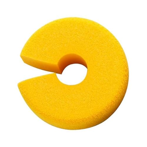 �i�܂Ƃ߁j �J�[�{�[�C�h�A�X�g�b�p�[ �C�G���[ BS40 1�� �y×5�Z�b�g�z top1-ds-2588657 [�Ǝ��ȈՕ]