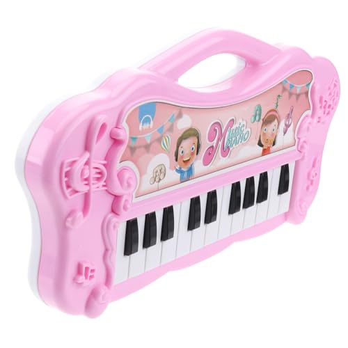 CIYODO 1 y L[{[h sAm  q Ԃ dq IK ~[WJ   c y  ~[WJ y 