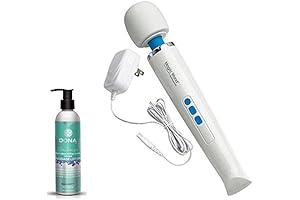 Professional Handheld Massage Gun for Deep Tissue Muscle Therapy and Pain Relief