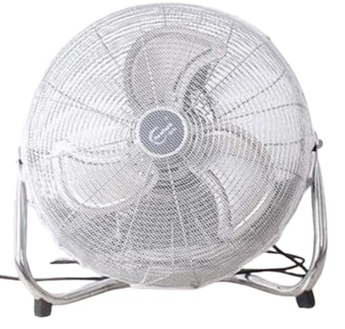 �傫�� ��@�J�o�[ ���S �ƒ�p �Ɩ��p �H�Ɨp �t�@�� ���a45�`65cm �T�C�Y�I�ׂ� �Z�[�t�e�B�[�l�b�g �� 65 ��