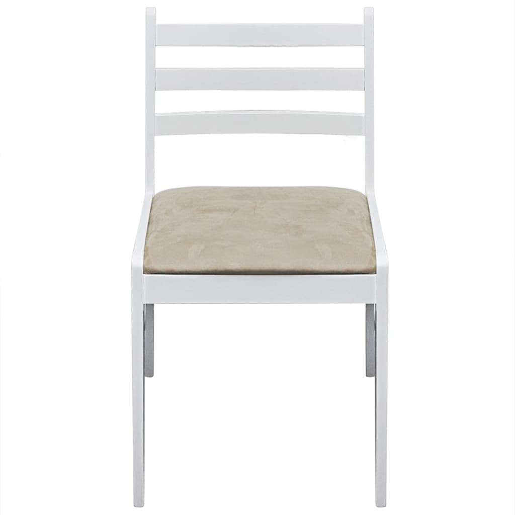 Kopfteil Dunkelblau Samt Bettkopfstück 100x7x78/88 cm, Luxus-Kopfpolster für Schlafzimmer, Premium Bettbezug Kopfende für bequemen Rücken, Modernes Dekokissen für Bett und Sofa