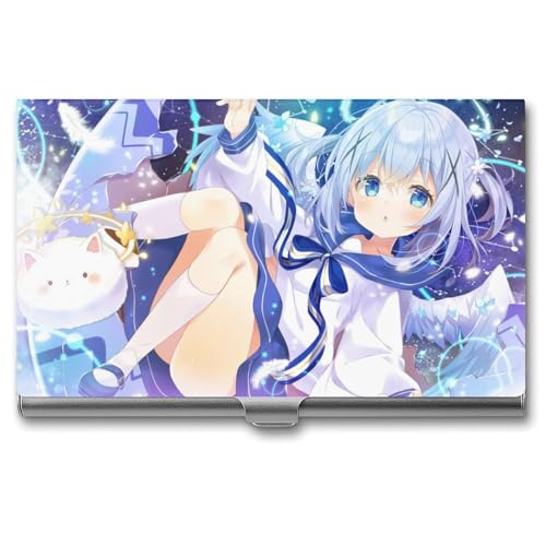 [~n] J[hz_[ qT  J[hP[X h hP[X hz_[ oȒP gїp e ^ 