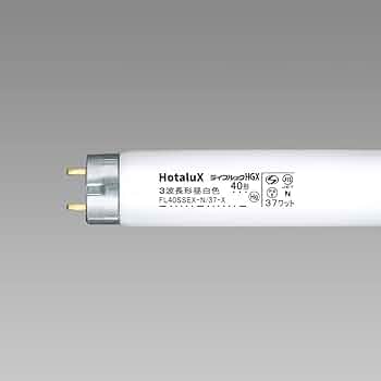 【新品】Hotalux 40形 37ワット 白色 17本まとめ売り 41EKsgBMV4L._UF350,350_QL50_.jpg