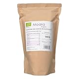 Moara