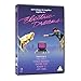 Electric Dreams [UK Import]