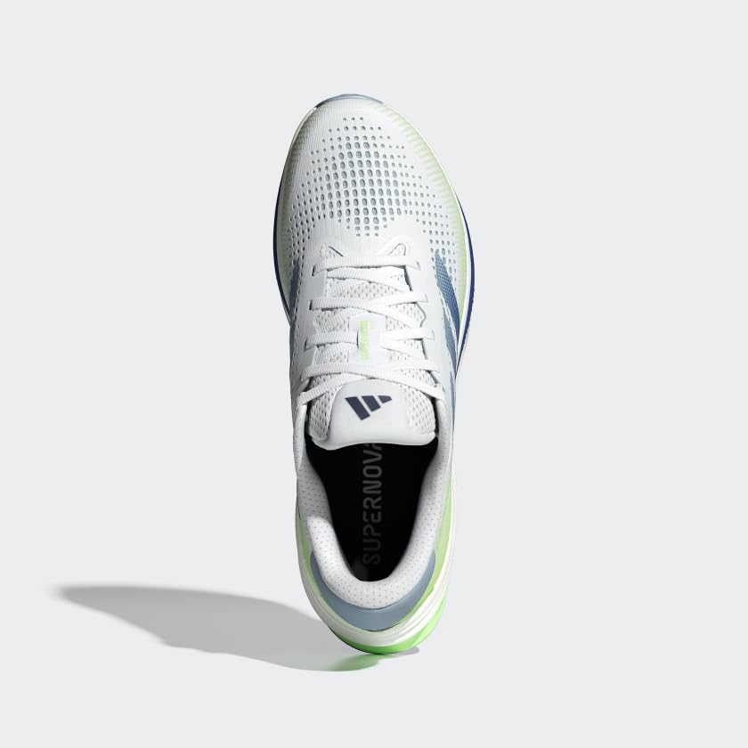 Image of adidas Supernova Rise Running Shoes