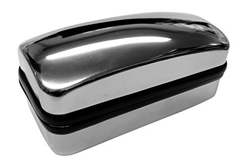 B & W 16016