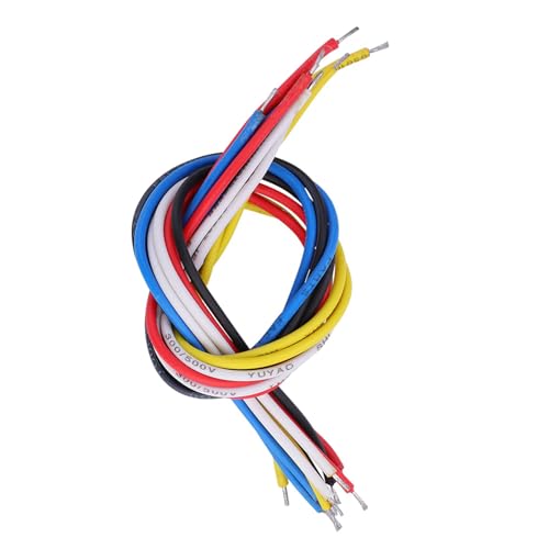 Sorandy GLM^[ x[X ANZT[ HP[u Zbg 10{ ϖՐ yzp 肵\   u[   (19cm)