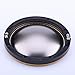 SPATHIPHYLLUM Speaker Parts Compatible with Horn Diaphragm JBL 2440, 2440H, 2440-H, 2441H, 2441-H, 2445, 2445H, 2445-H, 4670B, 4670C-HF, 4675B-HF, and Many More!