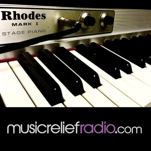MUSICRELIEFRADIO_003