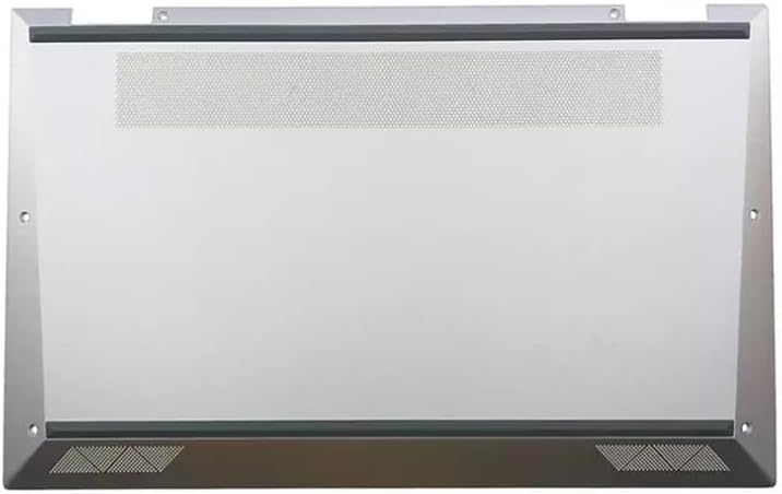 Compatible for M50565-001 EliteBook X360 1030 G7 G8 Bottom Cover Lower Case