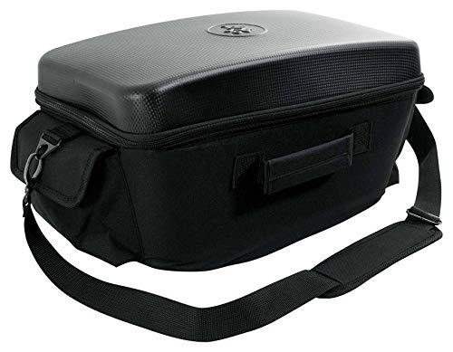 Mackie FreePlay Bag Amplifier Bag