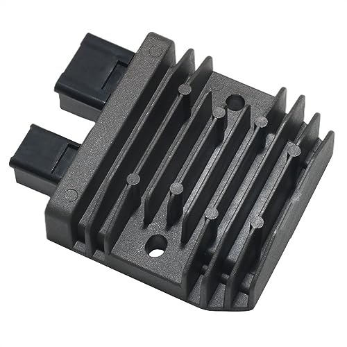 Amazon.co.uk Best Sellers The most popular items in Motorbike Rectifiers