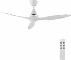 DAIKO シーリングファン ファン/器具・灯具/シーリングファンCH シルバー DAIKO(大光電機