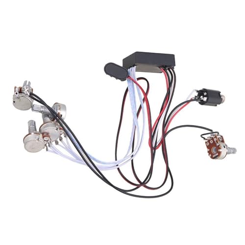 nobJ[zn[lX vtFbVivAv 3ohCRCU[ EQn[lX M^[