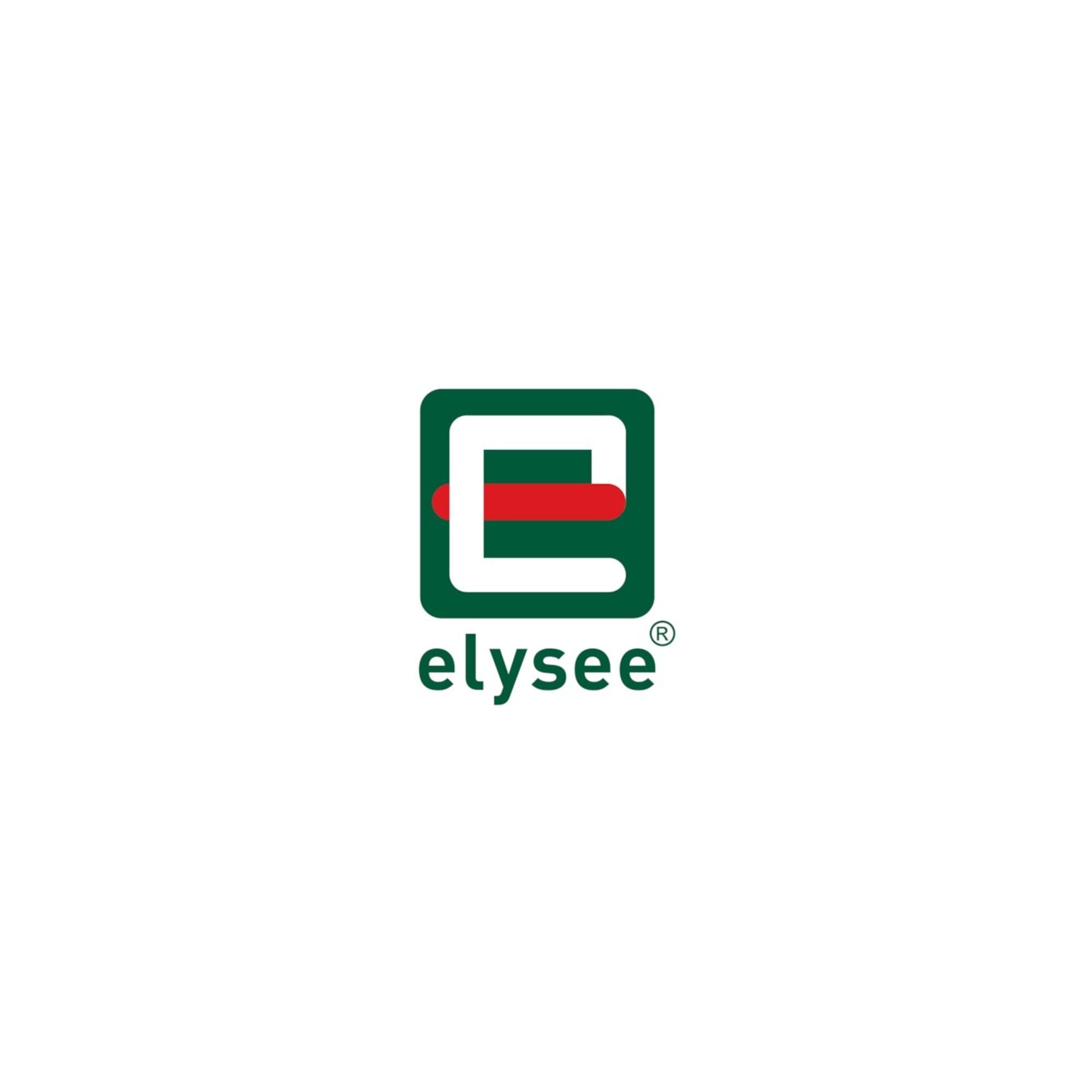 'Elysee Warn protezione Salopette "Colmar dimensioni, 1 pezzi, giallo/grigio, multicolore, 22738-60
