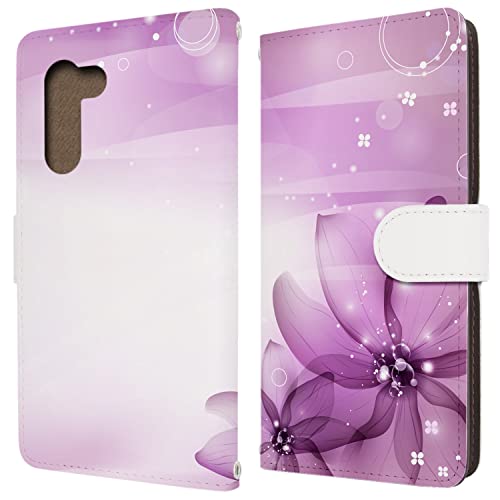 �V���v���X�}�z5 A001SH �P�[�X �蒠�^ �X�}�z�P�[�X ���U�[�� �J�o�[ �J���������� �G���K���g �ԕ� [�f�U�C��D/�p�[�v��] Simple Smapho5 Softbank �\�t�g�o���N �g�����h�Q�[�g dc-627