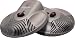 Polycom Extension Mics for CX3000 and Duo (2200-15855-001) (Renewed)
